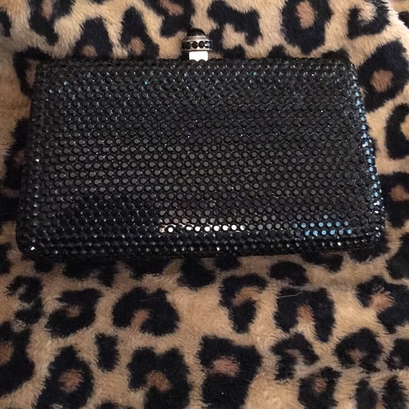 Minauderie - Picture 1 of 5